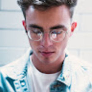 Meet your Posher, Danny